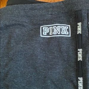 Victoria’s Secret PINK Leggings